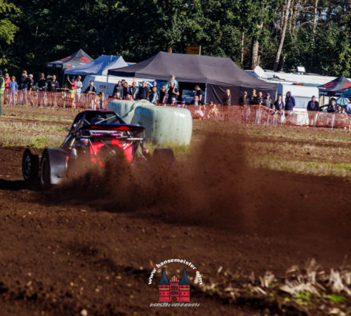 autocross_kutenholz_22.09-128