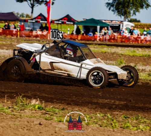 autocross_kutenholz_22.09-129