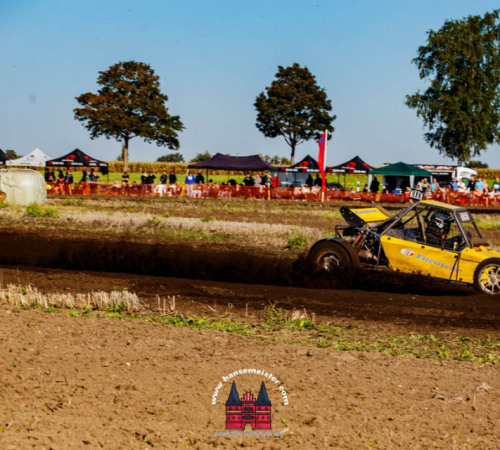 autocross_kutenholz_22.09-130