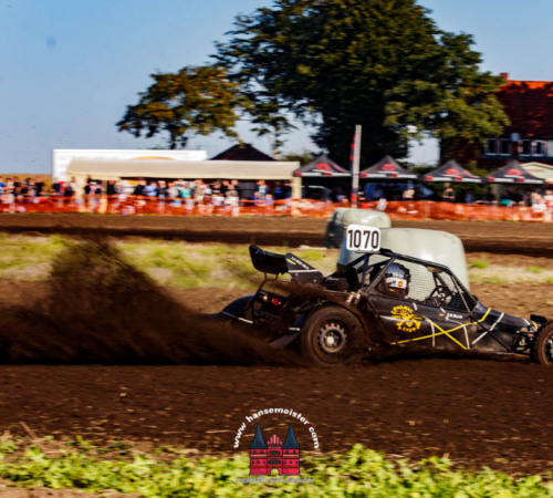 autocross_kutenholz_22.09-132