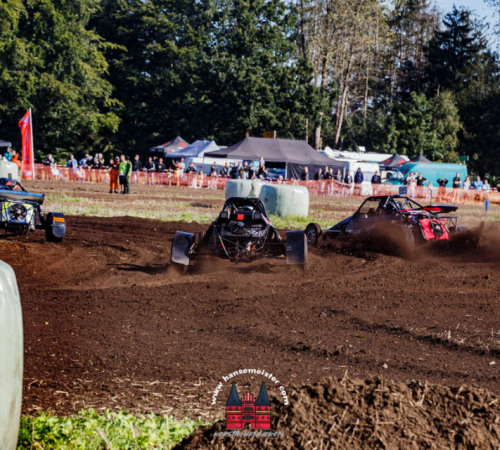 autocross_kutenholz_22.09-133