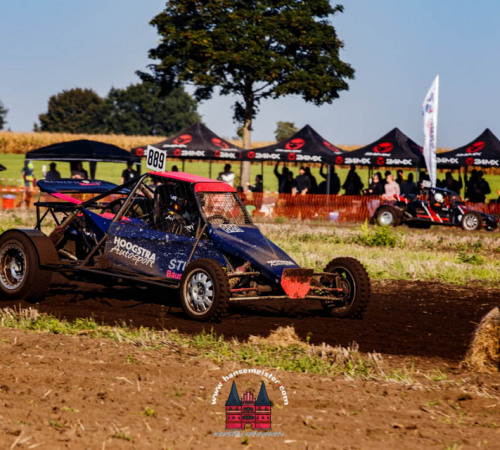 autocross_kutenholz_22.09-135