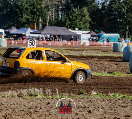 autocross_kutenholz_22.09-137