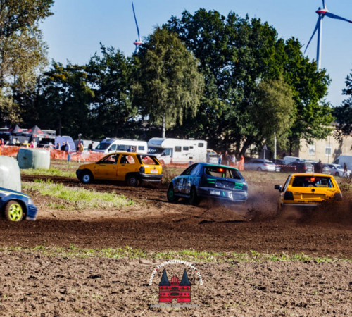 autocross_kutenholz_22.09-139