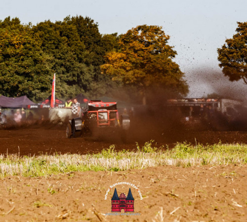 autocross_kutenholz_22.09-14