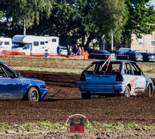 autocross_kutenholz_22.09-140