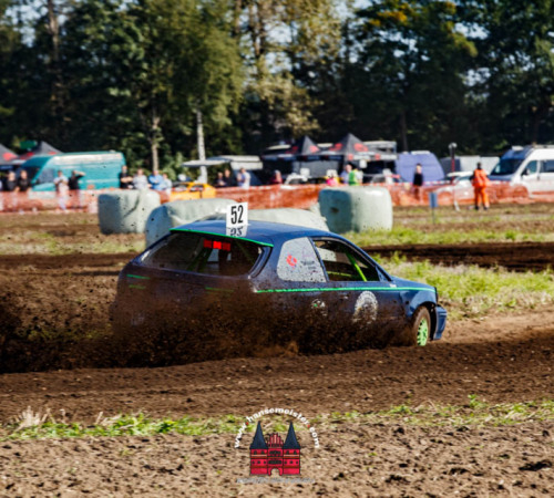 autocross_kutenholz_22.09-141