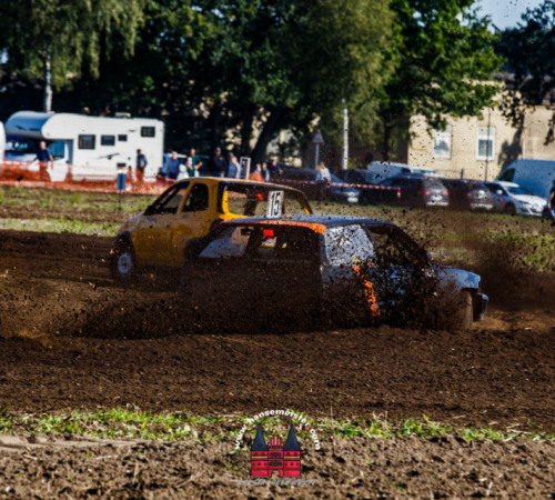 autocross_kutenholz_22.09-143
