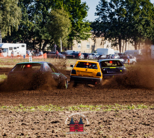 autocross_kutenholz_22.09-144