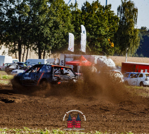 autocross_kutenholz_22.09-146