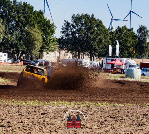 autocross_kutenholz_22.09-148