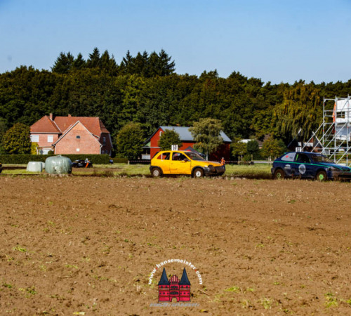 autocross_kutenholz_22.09-149