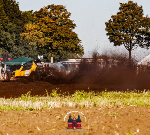 autocross_kutenholz_22.09-15