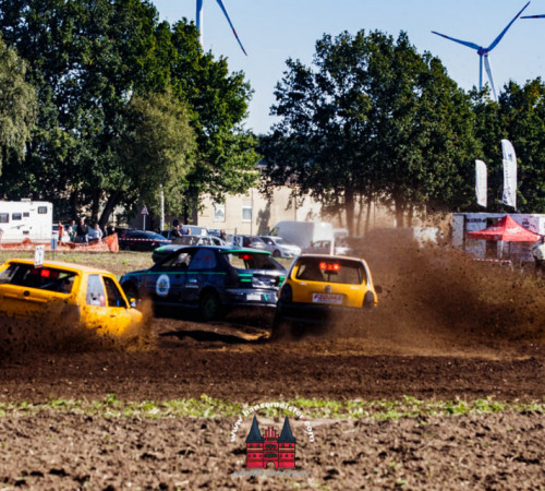 autocross_kutenholz_22.09-150