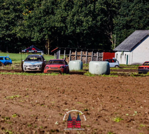 autocross_kutenholz_22.09-151