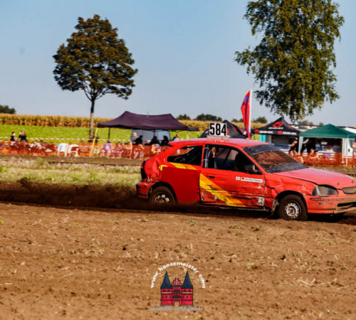 autocross_kutenholz_22.09-152