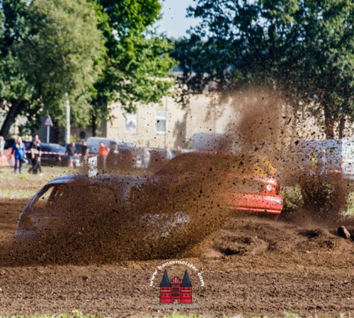 autocross_kutenholz_22.09-153
