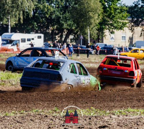 autocross_kutenholz_22.09-154