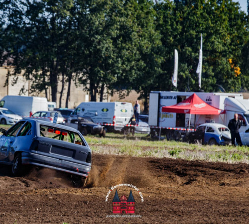 autocross_kutenholz_22.09-157