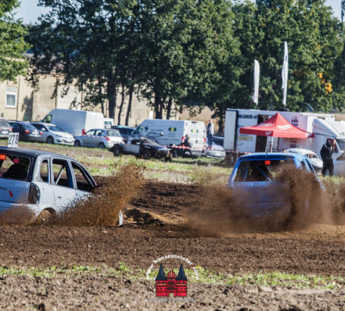 autocross_kutenholz_22.09-158