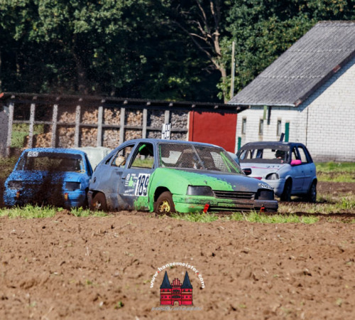 autocross_kutenholz_22.09-159