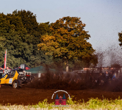 autocross_kutenholz_22.09-16