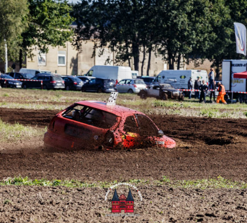autocross_kutenholz_22.09-160