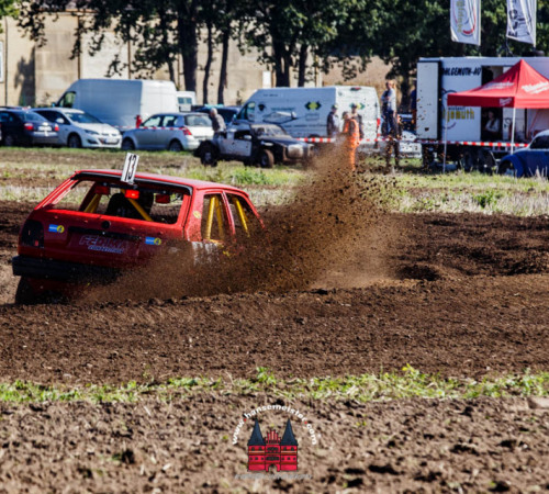 autocross_kutenholz_22.09-161