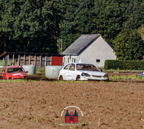 autocross_kutenholz_22.09-162