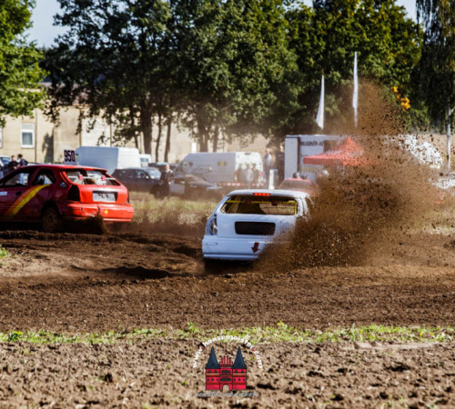 autocross_kutenholz_22.09-163