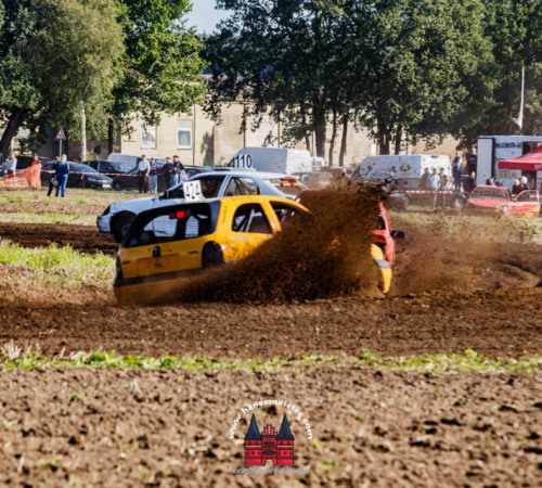 autocross_kutenholz_22.09-164