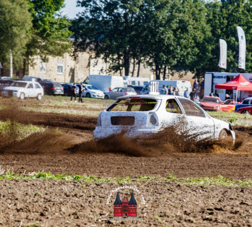 autocross_kutenholz_22.09-165