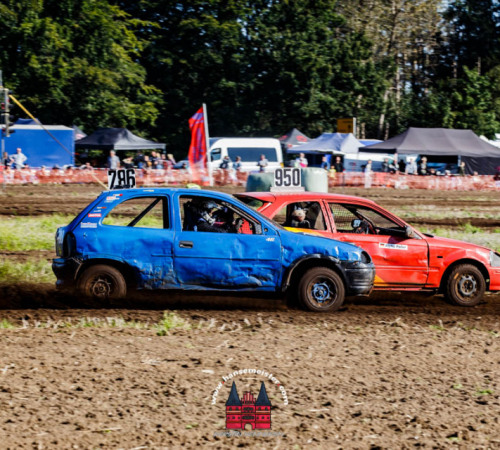 autocross_kutenholz_22.09-166