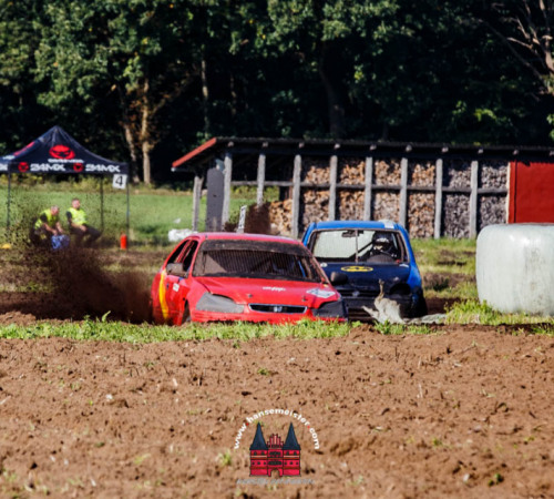 autocross_kutenholz_22.09-167