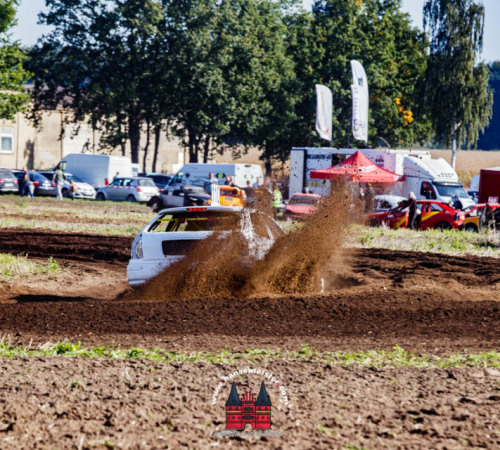 autocross_kutenholz_22.09-168