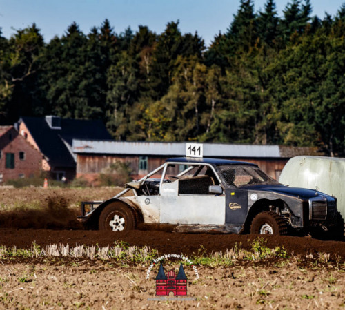 autocross_kutenholz_22.09-17