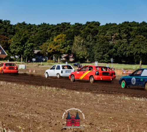 autocross_kutenholz_22.09-170