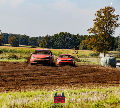 autocross_kutenholz_22.09-171
