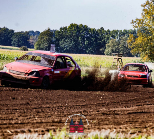autocross_kutenholz_22.09-172
