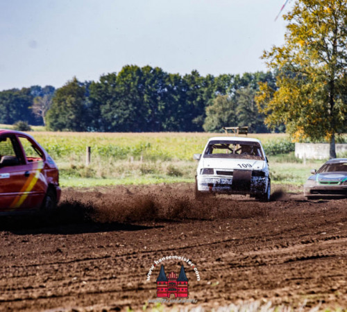 autocross_kutenholz_22.09-173