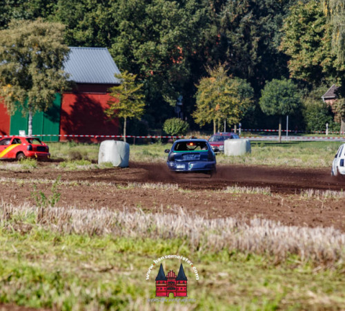 autocross_kutenholz_22.09-174