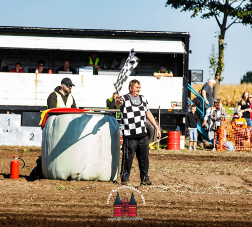 autocross_kutenholz_22.09-175