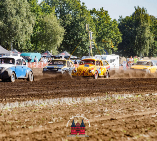 autocross_kutenholz_22.09-176