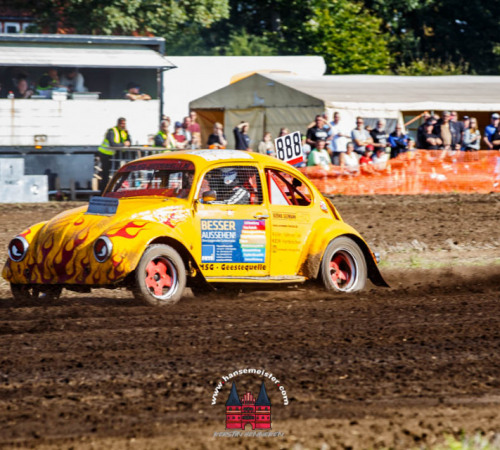 autocross_kutenholz_22.09-177