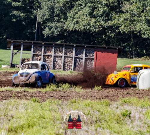 autocross_kutenholz_22.09-178