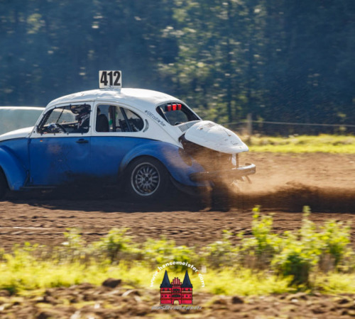autocross_kutenholz_22.09-179