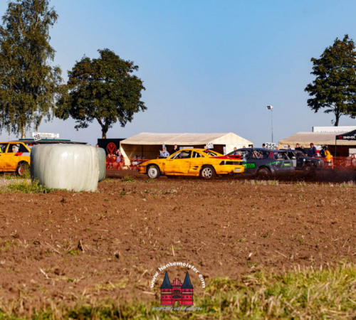 autocross_kutenholz_22.09-18