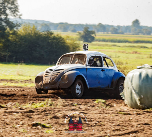 autocross_kutenholz_22.09-180