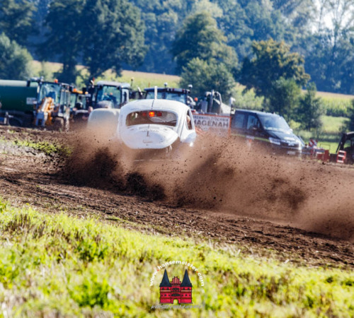 autocross_kutenholz_22.09-181