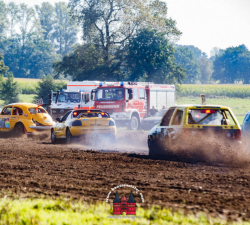 autocross_kutenholz_22.09-182